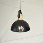 sospensione-flower-black-d-dot-31xh80cm-nera-e-oro-in