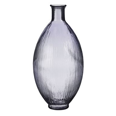 VASO FIRENZE D.29XH59CM LILLA