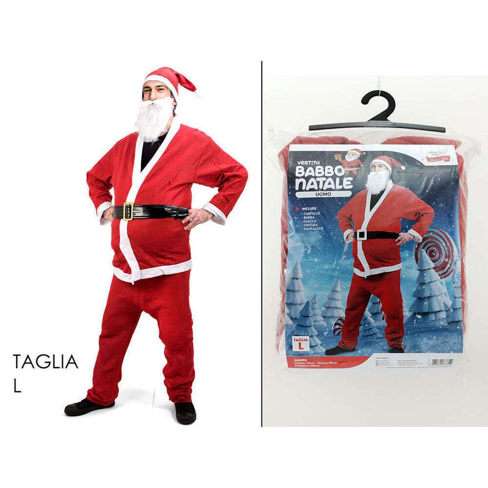 vestito-babbo-natale-uomo-l