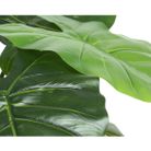vaso-con-alocasia-69x69xh52cm-di-plastica