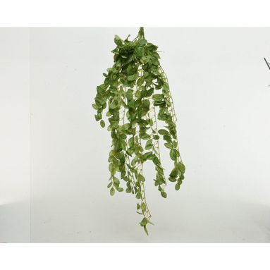RAMOSCELLI CON FOGLIE H90CM DA APPENDERE
