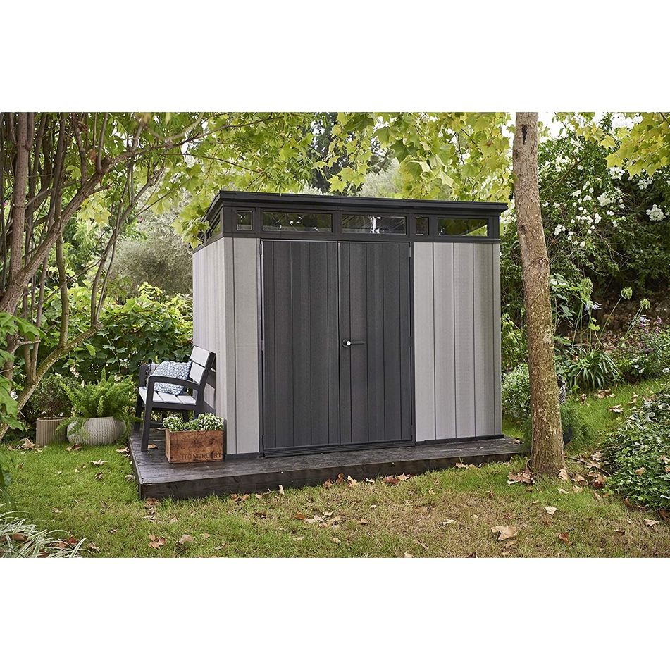 keter-casetta-artisan-9x7-277x218xh226cm-grigia-duotech