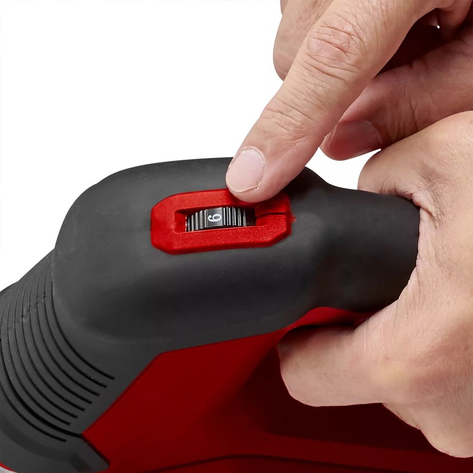 einhell-seghetto-alternativo-tc-js-90-650w