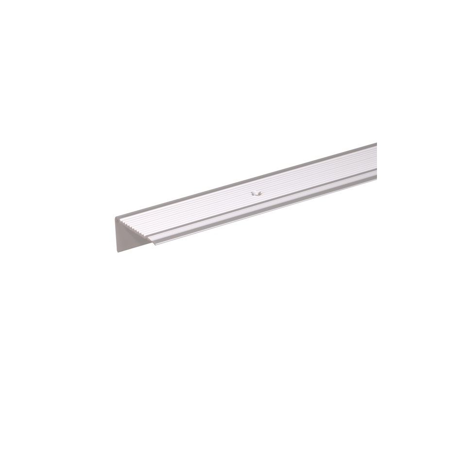 profilo-paragradino-preforato-45x23x1000mm-allumin