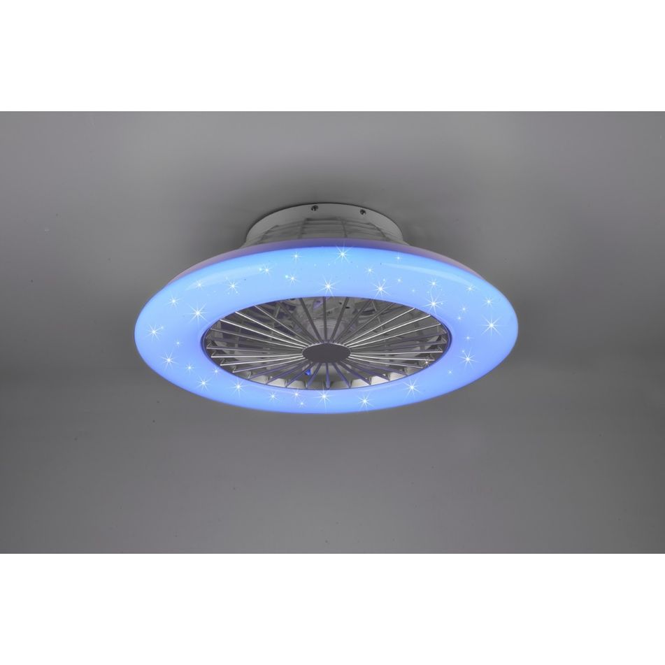 ventilatore-plafoniera-led-rgb-stralsund-30w-50cm