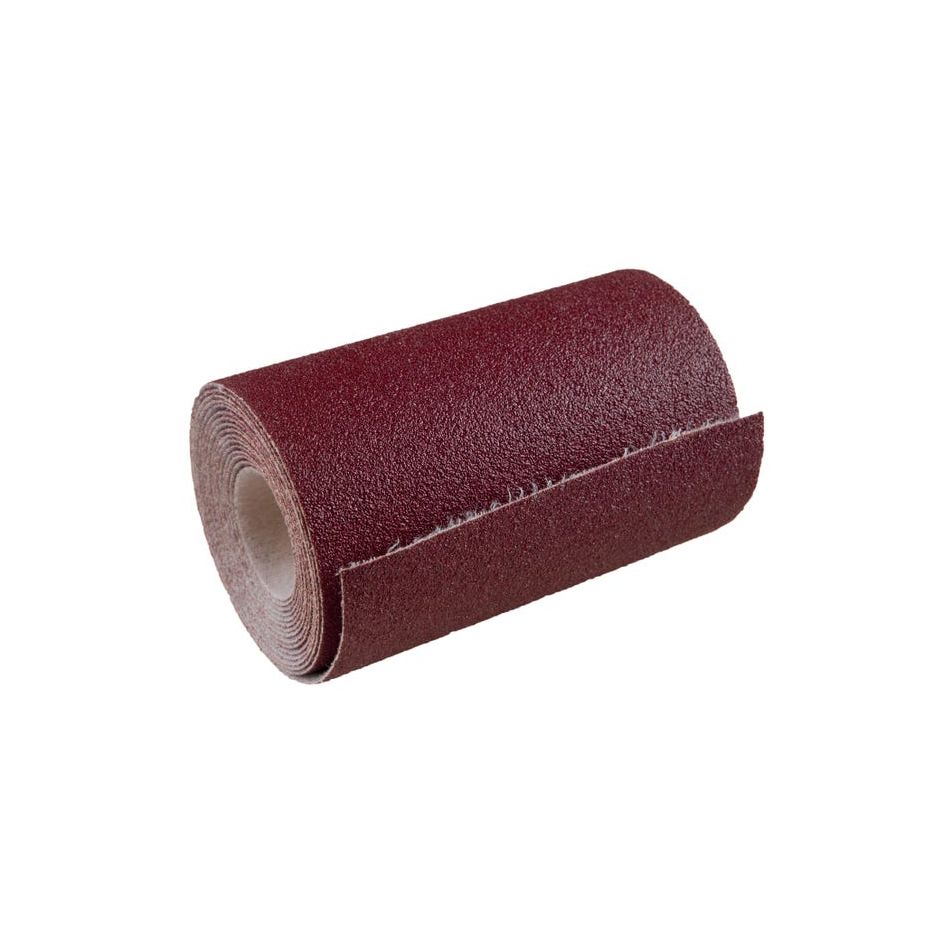 carta-spaziata-rotolo-5-mt-slash-120
