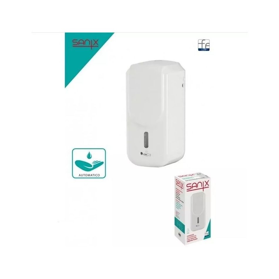 dispenser-automatico-sanix-1l-per-igienizzanti