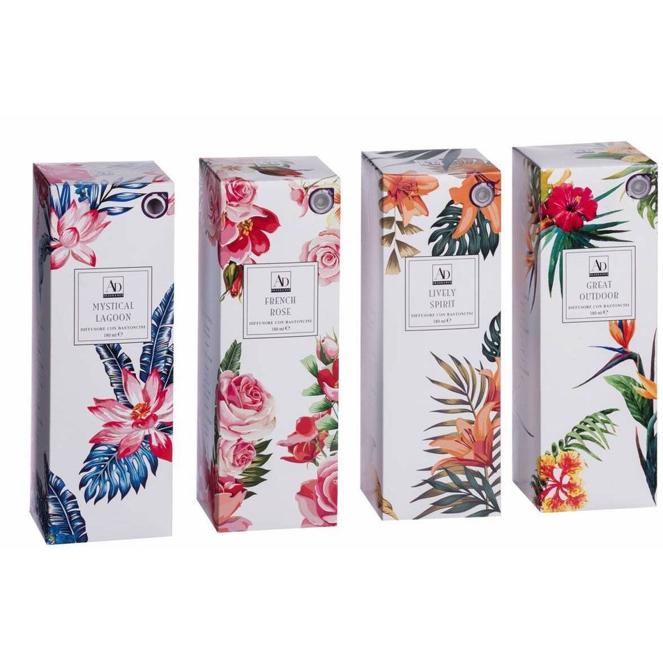 diffusore-fragranze-180ml-con-bastoncini-in-4-frag