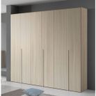 camera-da-letto-prima-olmo-con-armadio-6-ante-batt