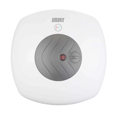 SCALDABAGNO JONIO 15L 1500W.