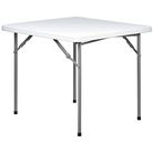 tavolo-adolf-87x87xcm74cm-pieghevole-in-resina-bia
