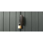 casetta-darwin-6x6-190x183xh221cm-verde-evotech