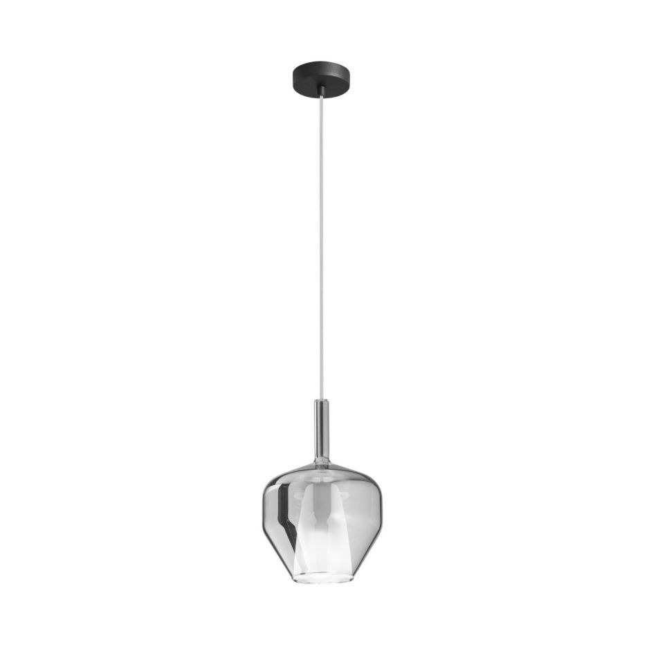 vetro-pirex-d-dot-16xh38cm-fume-per-montatura