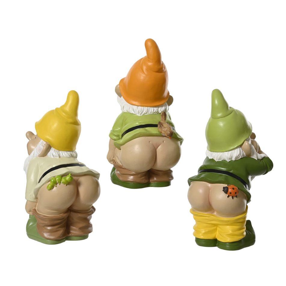 gnomo-da-giardino-12x15xh27cm-in-3-modelli