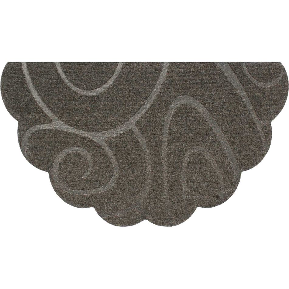 tappeto-zeli-cm-dot-40x75-petalo