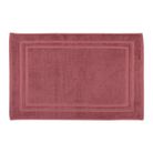tappeto-bagno-lyla-45x70cm-marsala