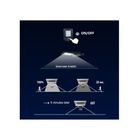 faro-stradale-solare-cruiser-15w-4000k-1600lm-ip6