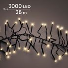 catena-led-8-funzioni-2800cm-nero-slash-oro