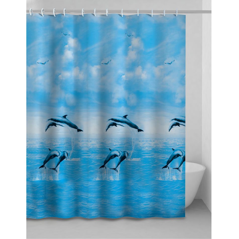 tenda-doccia-haiti-azzurro-240x200