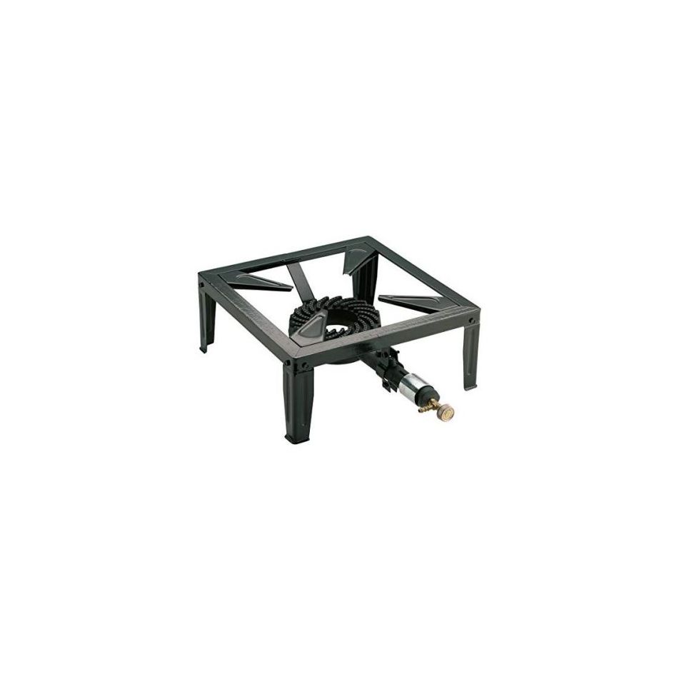 fornellone-a-gas-in-ghisa-104986-75kw