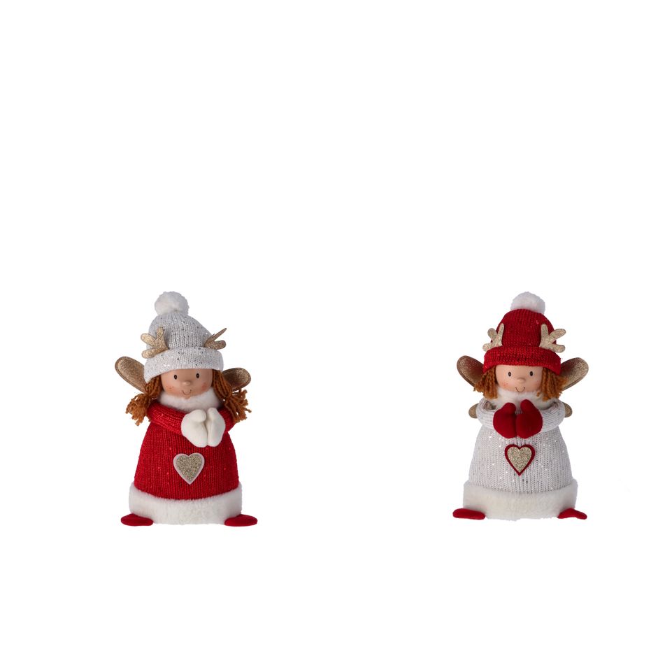 angelo-natalizio-24x18xh37cm-bianco-rosso