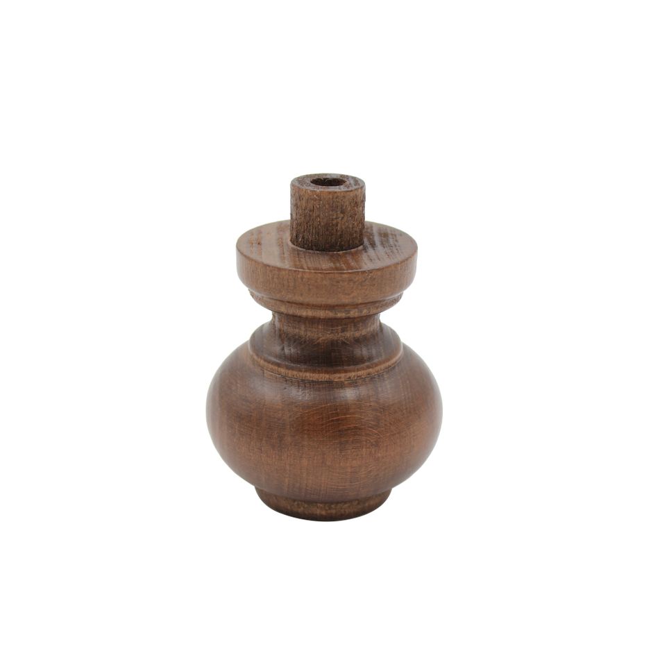 piede-noce-sp-dot-sag-dot-75x80