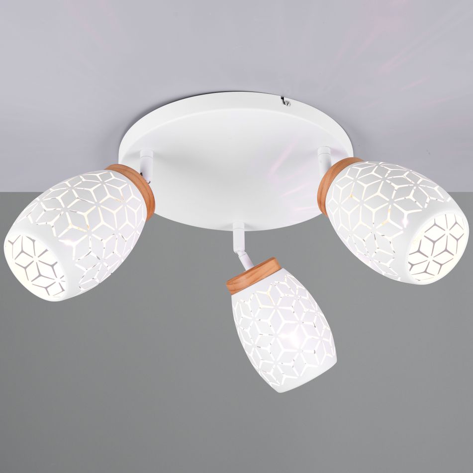 plafoniera-3xe14-bidar-d-dot-58cm-bianca-slash-legno