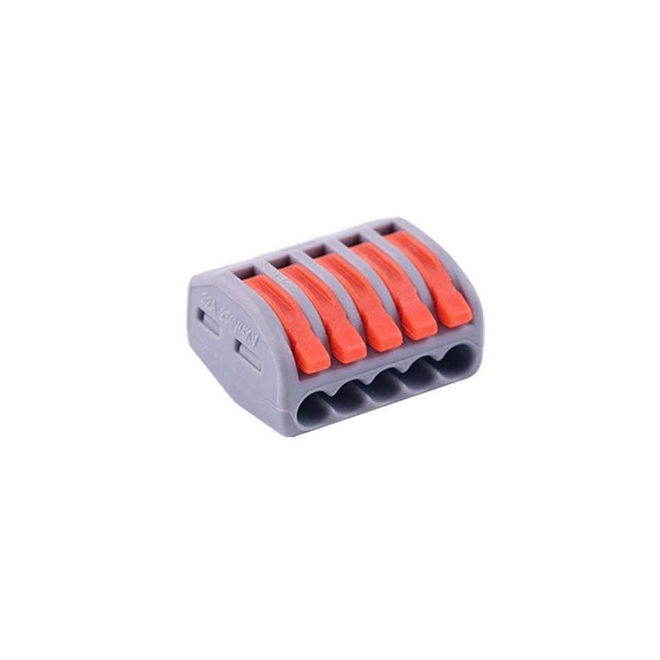 morsetto-ad-innesto-rapido-a-5-vie-per-cavi-1-slash-4mmq