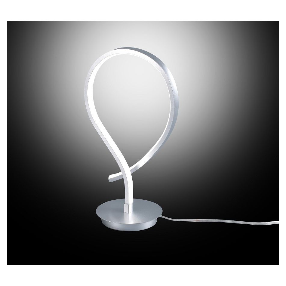 lampada-led-da-tavolo-kiley-12w-h21cm-silver
