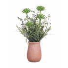 vaso-con-pianta-grassa-d-dot-10xh37cm-in-3-colori