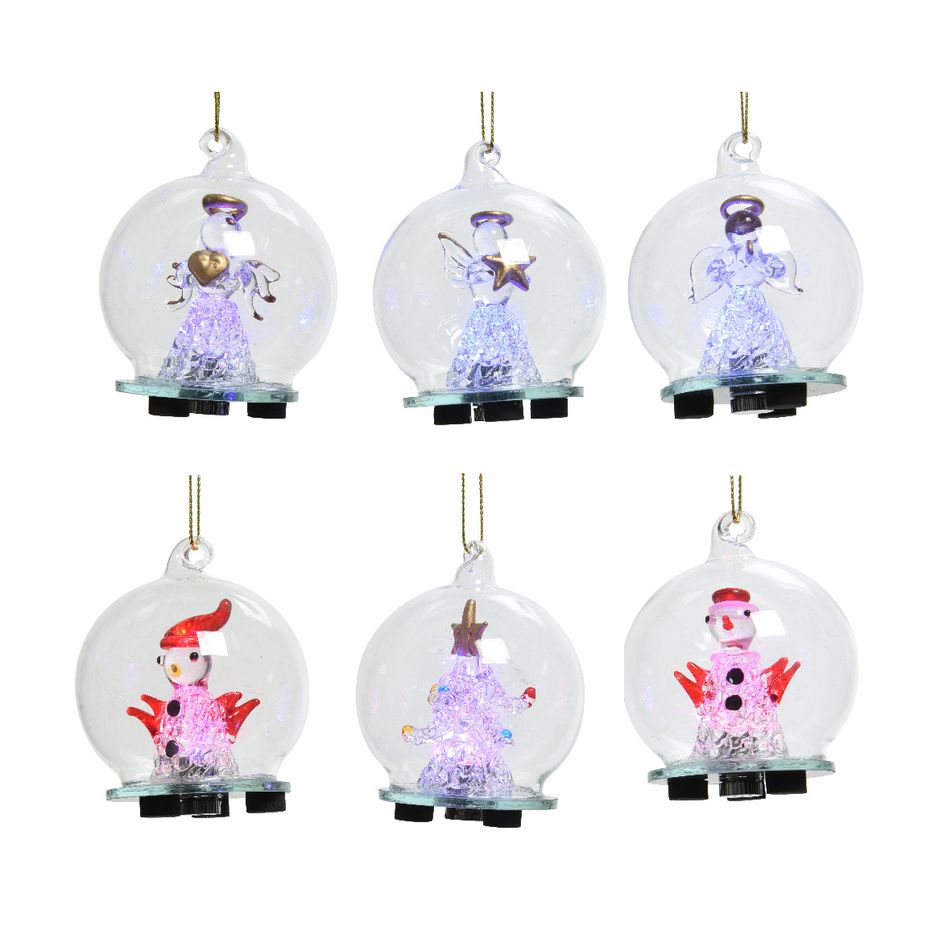 appendino-led-sfera-di-vetro-con-personaggi-6cm