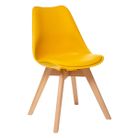 sedia-baya-48x53xh82cm-giallo-senape-in-pp-con-sed