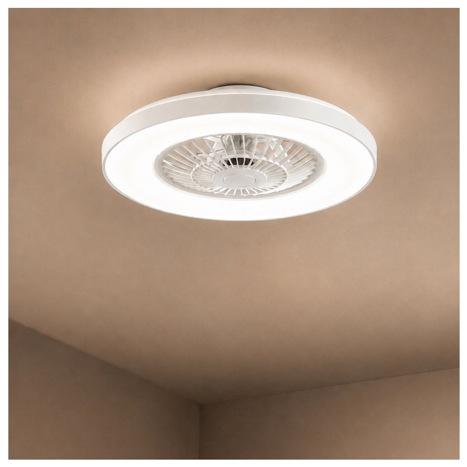 plafoniera-ventilatore-garbin-bianco-con-speaker