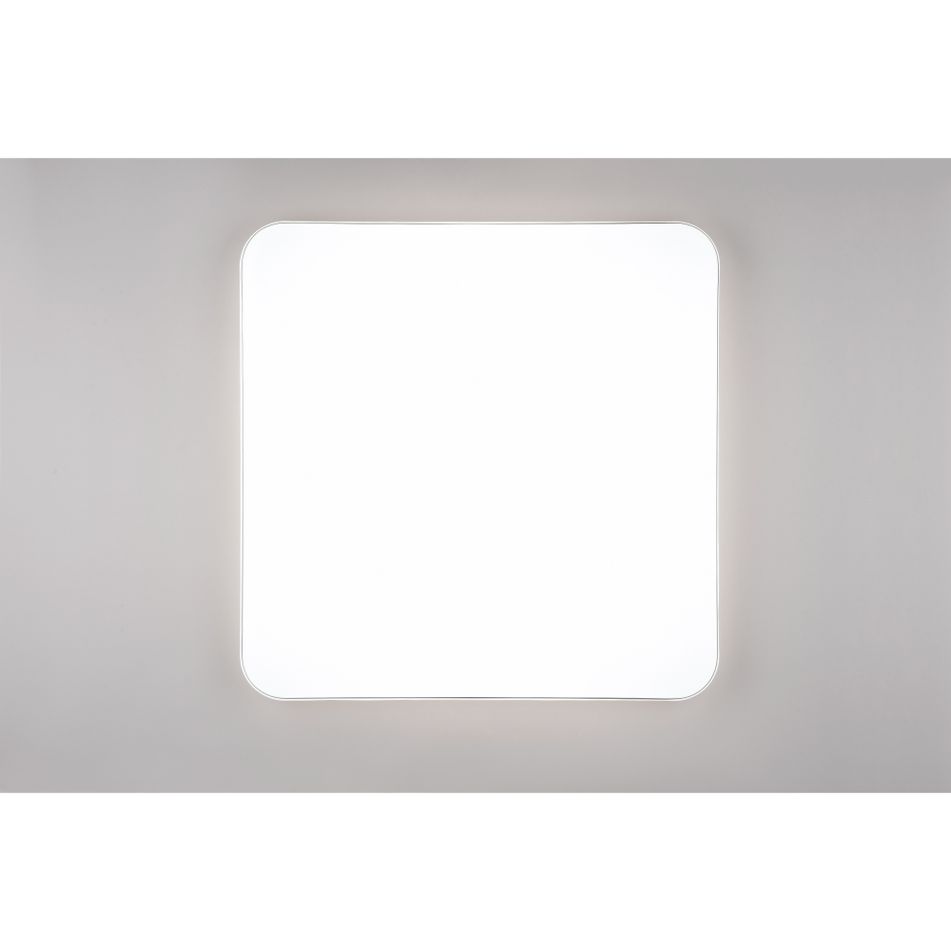 plafoniera-led-blanca-46w-53x53cm-4000k-bianca