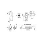 idroscopino-sally-bianco-con-flex-a-molla-fino-a15