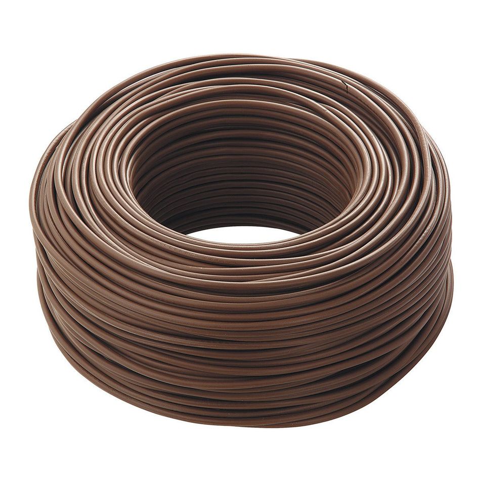 cavo-unipolare-fs17-25mm-classe-cca-s3-d1-a3-is45