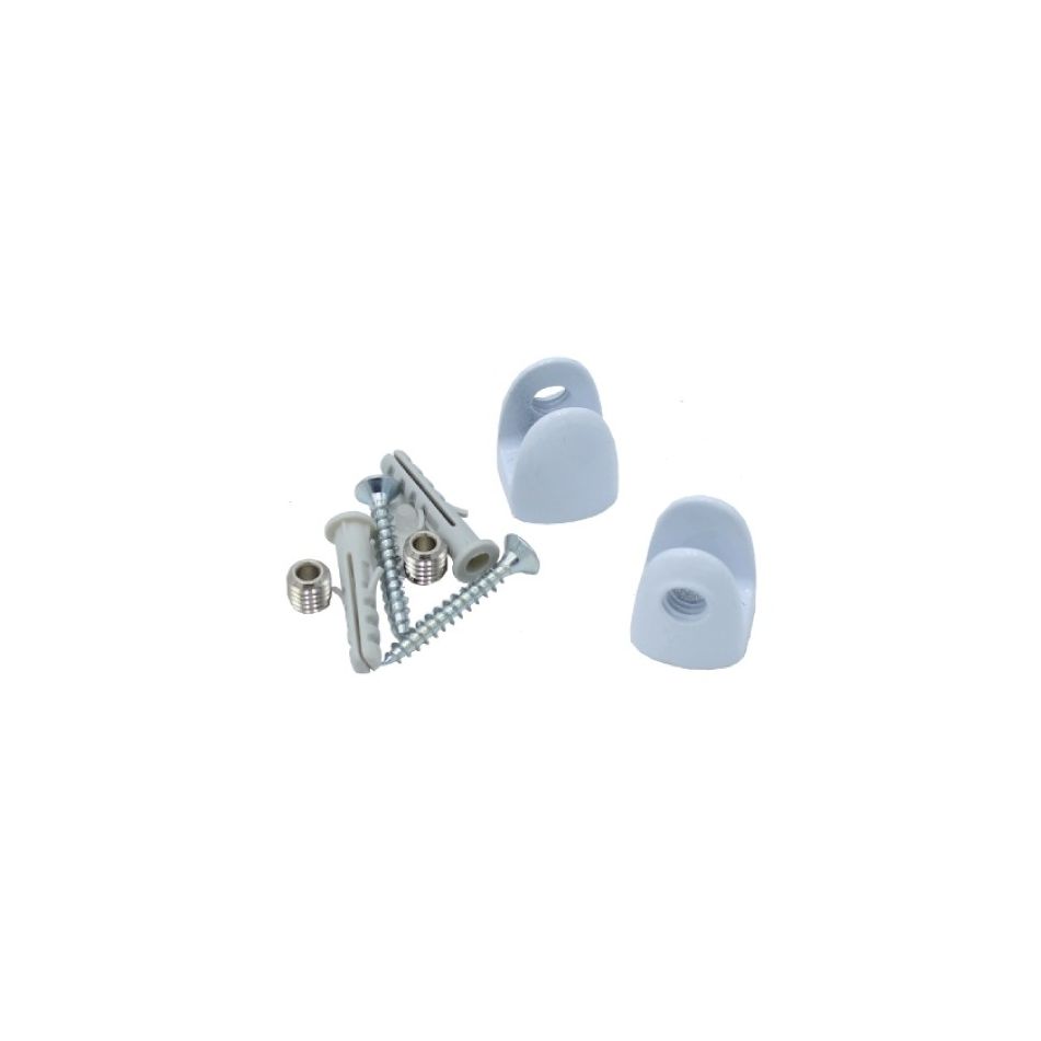 reggicristalli-bianchi-20x18x23mm