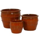 vaso-lucia-d-dot-28xh24cm-rosso-in-terracotta