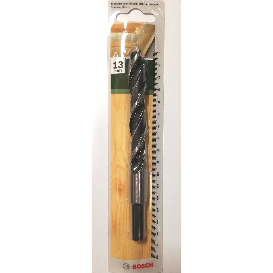 punta-elicoidale-per-legno-13x95x150-pz-1