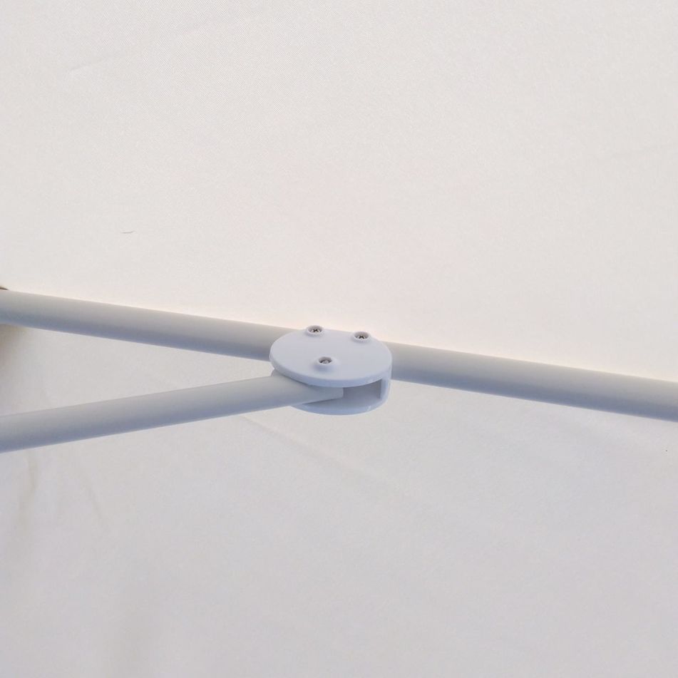 ombrellone-jesolo-3-dot-5x3m-bianco-con-tessuto-beige