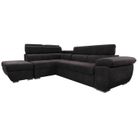divano-fiona-angolare-sinistro-264x220xh91cm-grigi