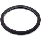 coprivolante-tessuto-tecnico-d-dot-37-39cm