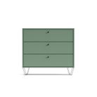 como-aldo-836x40xh752cm-verde