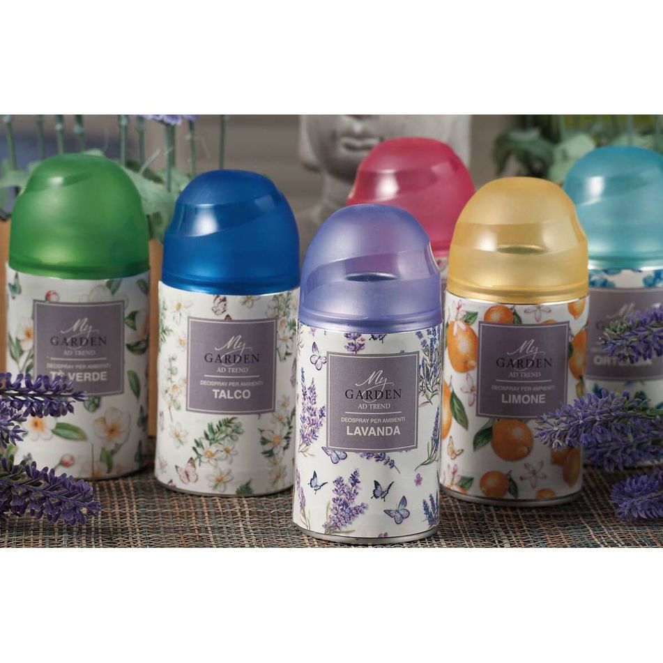 deospray-per-ambienti-250ml-in-6-fragranze