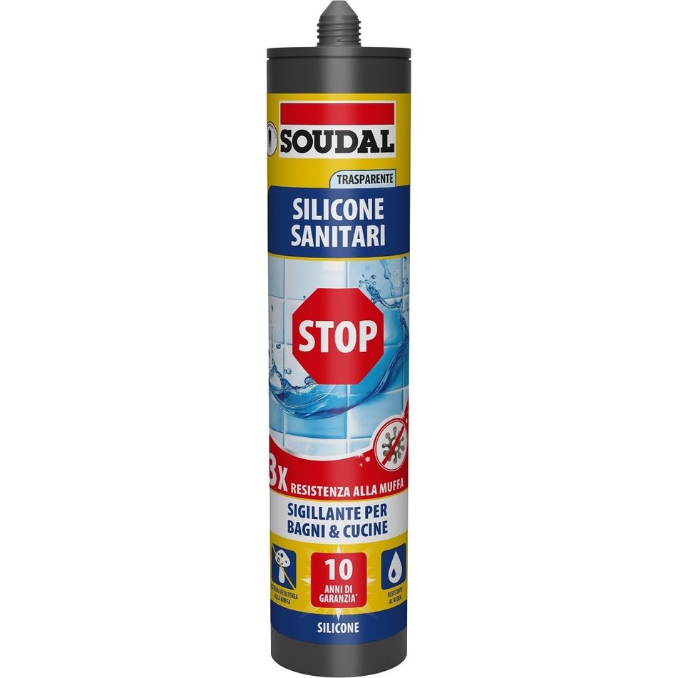 silicone-sanitari-stop-muffa-300ml-trasparente
