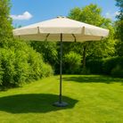 ombrellone-elba-d-dot-3m-beige-e-struttura-grigia