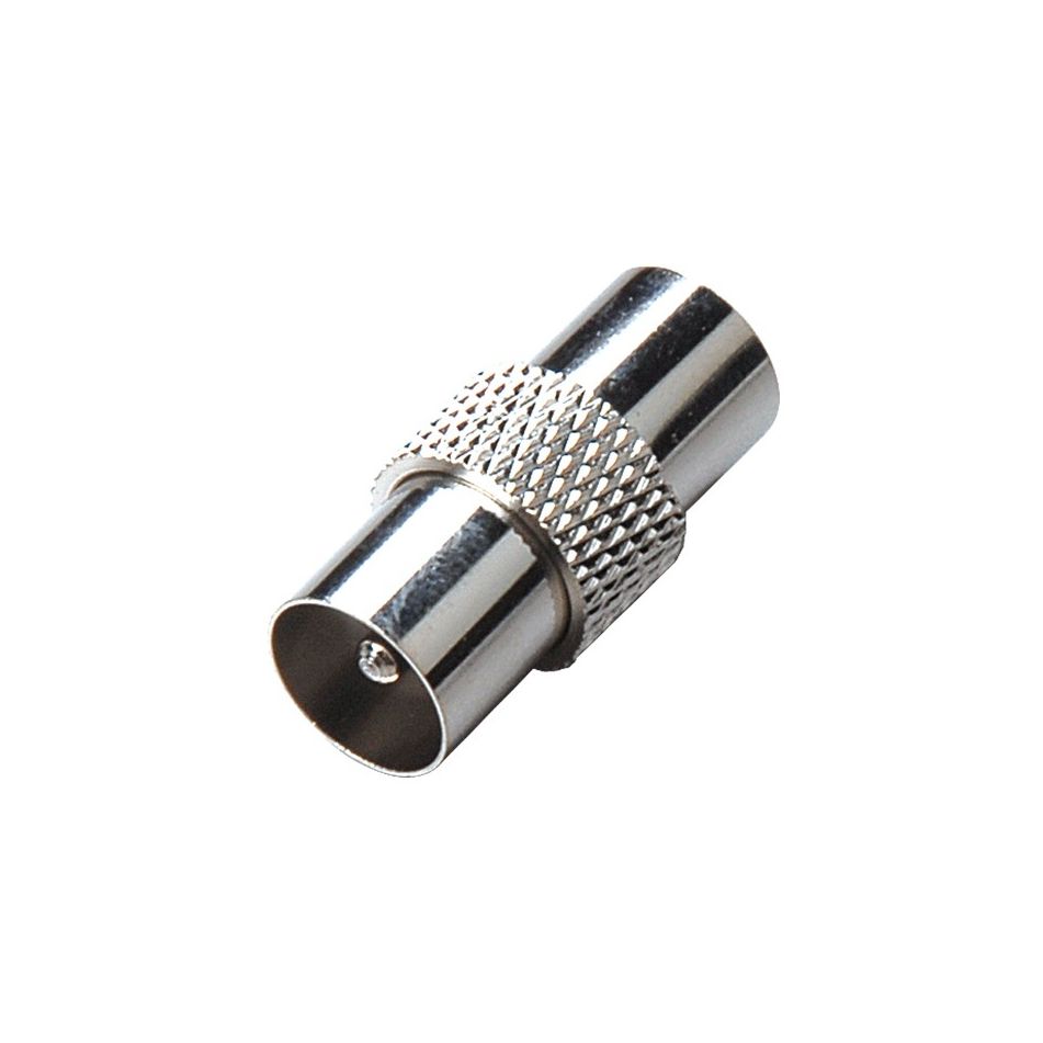 raccordo-doppia-spina-antenna-75-ohm9-dot-5-mm