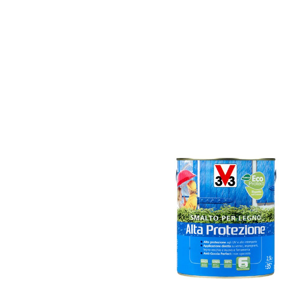 smalto-legno-25l-bianco-951-alta-protezione