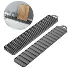 tappetino-drenante-40x8cm-in-peva-per-stoviglie