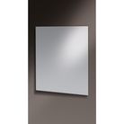 specchio-filo-lucido-50x60cm